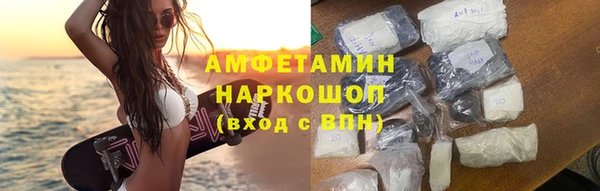 гидропоника Алзамай