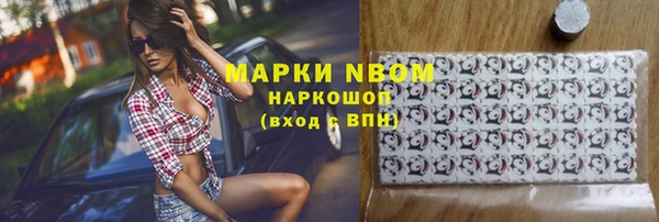 гидропоника Алзамай