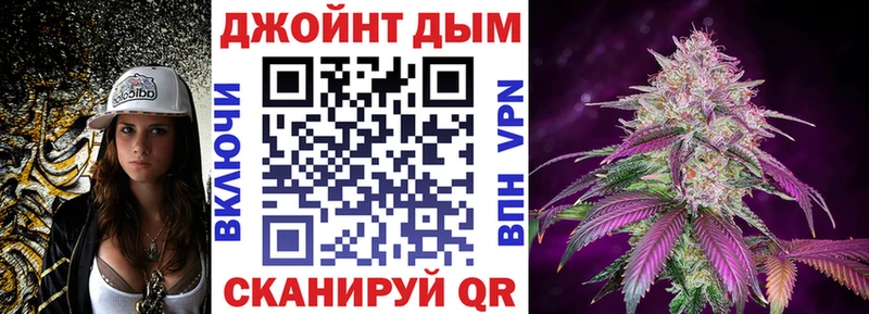 Бошки Шишки гибрид  кракен сайт  Малаховка 